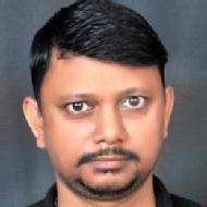 Sunil Singh Stock Market Trading trainer in Haridwar