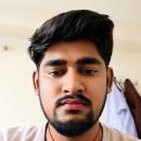Prince Kumar
