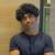 Nilesh Nishad