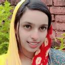 Sara M. Chemistry Tuition classes trainer in Roorkee