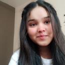 Bhumi M. Class 12 Tuition trainer in Jhalawar