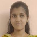 Kindi doddi B. Private Tutors trainer in Nizamabad