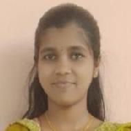 Kindi Doddi B. Class I-V Tuition trainer in Nizamabad