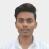 Alok Kumar