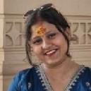 Anjali