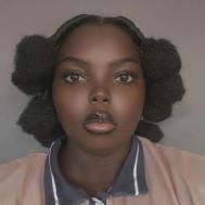 Ajuremisan O. Spoken English trainer in Lagos