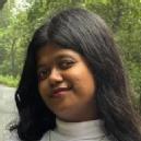 Snigdha N. photo