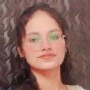Rashika photo
