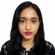 Huma F. Class I-V Tuition trainer in Patna Sadar