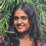 Adhithya V. Class 12 Tuition trainer in Ottapalam
