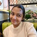 Sneha G. photo