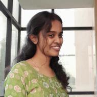 Kl J. BHMS Tuition trainer in Thoothukudi