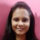 Paromita M. photo