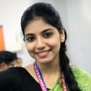 Rifa F. CBSE Tuition classes trainer in Baruipur