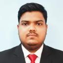 Shamsher Ansari