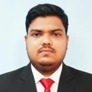 Shamsher Ansari Class 10 trainer in Mumbai