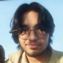 Ashwani Vahal photo