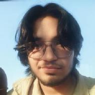 Ashwani Vahal Class 11 Tuition trainer in Delhi