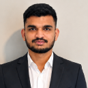 Siddhant Dhanaji kadam Home Tutors trainer in Walva