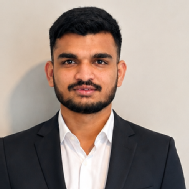 Siddhant Dhanaji Kadam Class 11 Tuition trainer in Walva