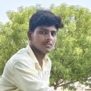 Akash Yadav photo