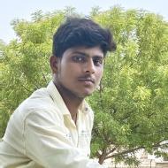 Akash Yadav Class 10 trainer in Prayagraj