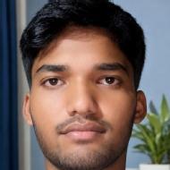 Shashank Shekhar Class 9 Tuition trainer in Tharbitia