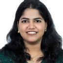 Anaswara M. Tuition trainer in Ottapalam