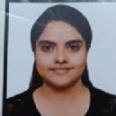 Priyanka D. Class 9 Tuition trainer in Kolkata
