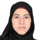 Ronak Class I-V Tuition trainer in Pulwama