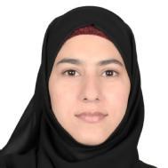 Ronak Class I-V Tuition trainer in Pulwama