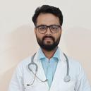 Dr. Udit verma Tuition Tutor trainer in Nadaun