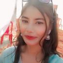 Nidhi Kumari