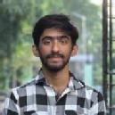 Jagannath Prasad acharya Exam Coaching trainer in Berhampur