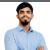 Chellamsetti Harish