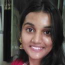 Khushaboo Class 10 Tuition trainer in Jaipur
