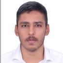 Vansh Mudgal photo