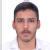 Vansh Mudgal