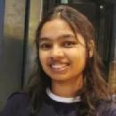 Isha B. photo