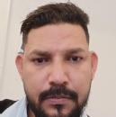 Rohit Kumar singh Engineering Entrance Coaching trainer in Bangalore