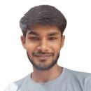 Som Chakrawati CBSE Tuition classes trainer in Sihora
