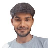 Som Chakrawati Class I-V Tuition trainer in Sihora
