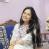Diksha Mishra