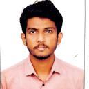 Ashish Raj photo