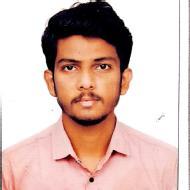 Ashish Raj Class 10 trainer in Gorakhpur Sadar