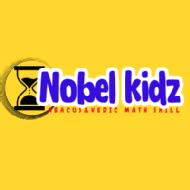 Nobel kidz Class I-V Tuition institute in Mumbai