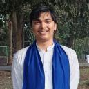 Parthib Saha Home Tutors trainer in Bangalore