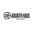 Advaith Haus School of Music Instrumental Music institute in Erode