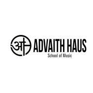 Advaith Haus School of Music Piano institute in Erode
