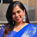 Arunima S. photo